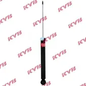 KYB Stötdämpare 3430023