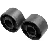 LEMFOERDER Reparationssats, länkarm 10559 01