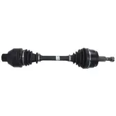 POINT GEAR Drivaxel PNG72548 vänster