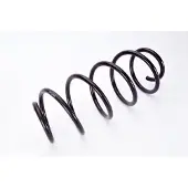 MAGNUM TECHNOLOGY Upphängningsfjäder SG051MT