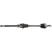 POINT GEAR Drivaxel PNG70298 höger