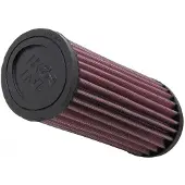 K&N Triumph Tb-9004 Luftfilter