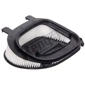 HENGST FILTER Luftfilter E1073L