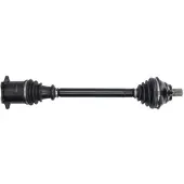 POINT GEAR Drivaxel PNG75974