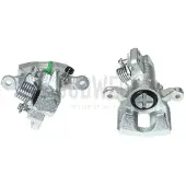 BUDWEG CALIPER Bromsok BUDWEG 344884