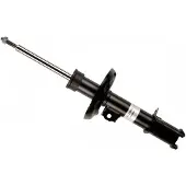 BILSTEIN Stötdämpare - B4 OE Replacement 22-110459
