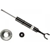 BILSTEIN Stötdämpare - B4 OE Replacement 19-119939