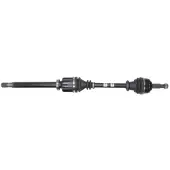 POINT GEAR Drivaxel PNG75937