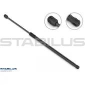STABILUS Gasfjäder, bagageutrymme/lastutrymme 987589