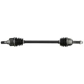 PASCAL Drivaxel G28001PC