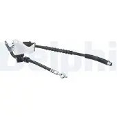 Delphi Bromsslang LH7734
