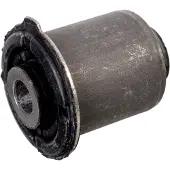 FEBI BILSTEIN Lager, handtag 175184