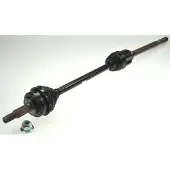 SPIDAN Drivaxel 25262 höger