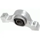 LEMFÖRDER Lager, styrarm 38204 01