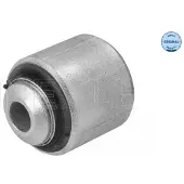 Meyle Silent block, kontrollarm 014 610 0076