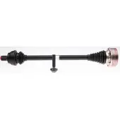 SPIDAN Drivaxel 25303