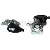 BUDWEG CALIPER Bromsok BUDWEG 344496