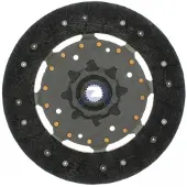 AISIN Kopplingssats KE-FO12R