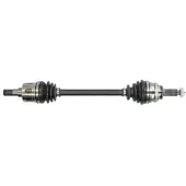 PASCAL Drivaxel G28003PC