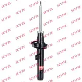 KYB Stötdämpare Excel-G 333728 vänster