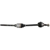 POINT GEAR Drivaxel PNG72590 höger
