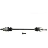 PASCAL Drivaxel G2V046PC
