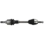 POINT GEAR Drivaxel PNG74770