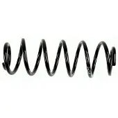 SACHS Upphängningsfjäder 994 452