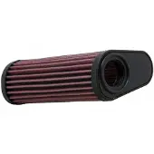 K&N CB 1000R/CBF 1000 F 09–