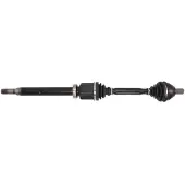 POINT GEAR Drivaxel PNG75035