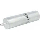 PURRO Bränslefilter PUR-PF0048