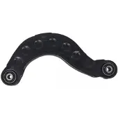REINHOCH Styr, fjädring RH05-4013