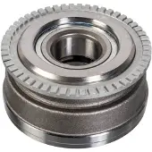 FEBI BILSTEIN Hjullagersats 176950