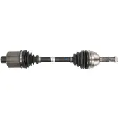POINT GEAR Drivaxel PNG73227