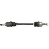 PASCAL Drivaxel G2F043PC