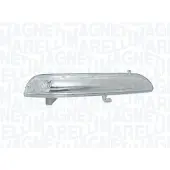 MAGNETI MARELLI Körriktningsgivare 182200604200, höger