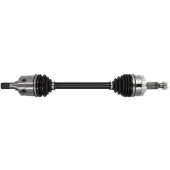PASCAL Drivaxel G20016PC