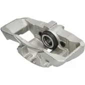 ABE Bromsok CZH2254