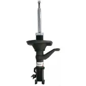 MAGNUM TECHNOLOGY Stötdämpare AG4049