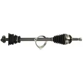 PASCAL Drivaxel G2E001PC