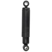 MAGNUM TECHNOLOGY Stötdämpare M0019
