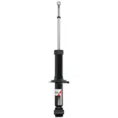 MAGNUM TECHNOLOGY Stötdämpare AG5069MT
