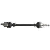 PASCAL Drivaxel G2R135PC
