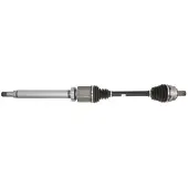 POINT GEAR Drivaxel PNG73164 höger