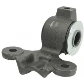 REINHOCH Lager, styrarm RH14-1016