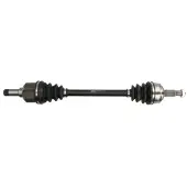 PASCAL Drivaxel G2C163PC