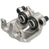 ABE Bromsok CZH2267