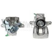 BUDWEG CALIPER Bromsok BUDWEG 343900