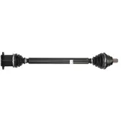 POINT GEAR Drivaxel PNG73122 vänster