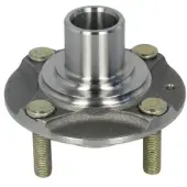 BTA Hjulnav H50058BTA